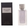 Profumo Uomo First Instinct Abercrombie & Fitch EDT