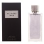 Profumo Uomo First Instinct Abercrombie & Fitch EDT