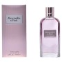 Profumo Donna First Instinct Abercrombie & Fitch EDP