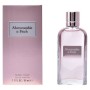 Profumo Donna First Instinct Abercrombie & Fitch EDP