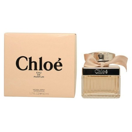 Profumo Donna Signature Chloe EDP