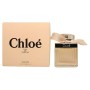 Profumo Donna Signature Chloe EDP