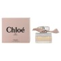 Profumo Donna Signature Chloe EDP