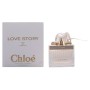 Profumo Donna Love Story Chloe EDP