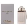 Profumo Donna Love Story Chloe EDP