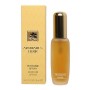 Profumo Donna Aromatics Elixir Clinique EDP