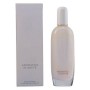 Profumo Donna Aromatics In White Clinique EDP