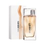 Profumo Uomo Kenzo EDP L'Eau Kenzo Boisée 50 ml