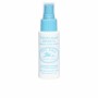 Acqua di Colonia per Bambini Picu Baby EDC Soffice (60 ml)