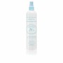 Acqua di Colonia per Bambini Picu Baby EDC Soffice (500 ml)