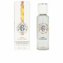 Profumo Unisex Roger & Gallet Bois d'Orange EDT (30 ml)