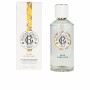 Profumo Unisex Roger & Gallet Bois d'Orange EDT (100 ml)