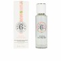 Profumo Unisex Roger & Gallet Fleur de Figuier EDT (30 ml)