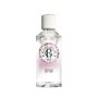 Profumo Unisex Roger & Gallet Feuille de Thé EDP (100 ml)