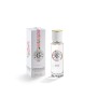 Profumo Unisex Roger & Gallet Feuille de Thé EDP (30 ml)