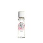 Profumo Unisex Roger & Gallet Feuille de Thé EDP (30 ml)