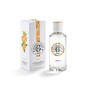 Profumo Unisex Roger & Gallet Néroli EDP (100 ml)