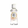 Profumo Unisex Roger & Gallet Néroli EDP (100 ml)