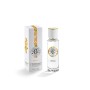 Profumo Unisex Roger & Gallet Néroli EDP (30 ml)