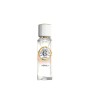 Profumo Unisex Roger & Gallet Néroli EDP (30 ml)