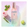 Acqua di Bellezza Caudalie Eau De Beaute Fissante 100 ml