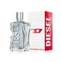 Profumo Uomo Diesel EDT 100 ml D by Diesel