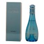 Profumo Donna Cool Water Woman Davidoff EDT