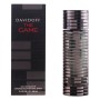 Profumo Uomo The Game Davidoff EDT (100 ml)