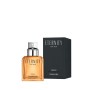 Profumo Uomo Calvin Klein EDP Eternity Intense 50 ml