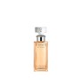 Profumo Uomo Calvin Klein EDP Eternity Intense 50 ml