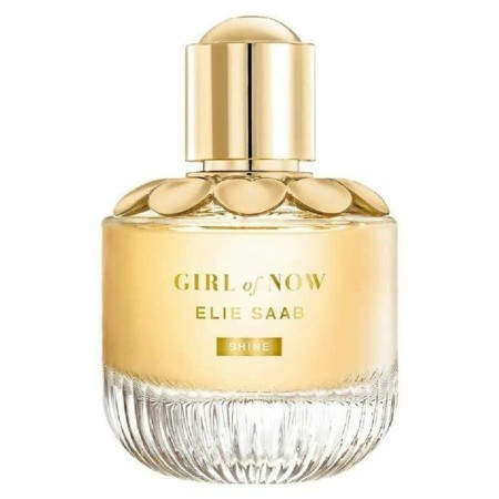 Profumo Donna Elie Saab Girl Of Now Shine EDP (50 ml)