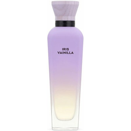 Profumo Donna Adolfo Dominguez Iris Vainilla EDP Iris Vainilla 120 ml