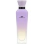 Profumo Donna Adolfo Dominguez Iris Vainilla EDP Iris Vainilla 120 ml