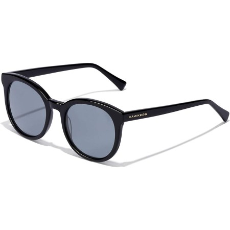 Occhialida sole Unisex Hawkers Resort (Ø 52 mm)