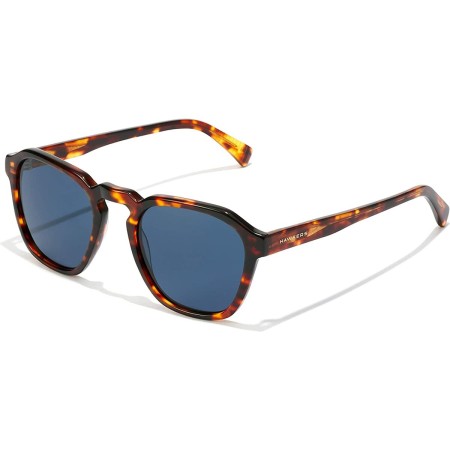 Occhialida sole Unisex Hawkers Backjack (Ø 50 mm)