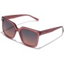 Occhiali da sole Unisex Hawkers Euphoria (1 Unità) (Ø 55 mm)