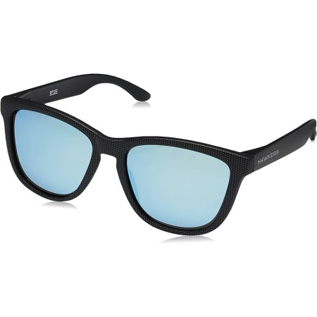 Occhialida sole Unisex Hawkers One Polarizzate (Ø 54 mm)