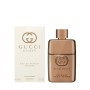 Profumo Donna Gucci Guilty Intense Pour Femme EDP 50 ml