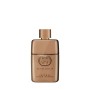 Profumo Donna Gucci Guilty Intense Pour Femme EDP 50 ml