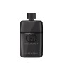 Profumo Uomo Gucci Guilty Pour Homme EDP (90 ml)