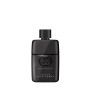 Profumo Uomo Gucci Guilty Pour Homme EDP (50 ml)