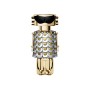 Profumo Donna Paco Rabanne Fame EDP (80 ml)