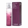 Profumo Unisex Caudalie Thé Des Vignes Eau Fraiche Eaux Fraiches 50 ml