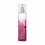 Profumo Unisex Caudalie Thé Des Vignes Eau Fraiche Eaux Fraiches 50 ml