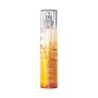 Profumo Donna Caudalie Soleil Des Vignes Eau Fraiche (50 ml)