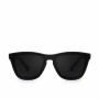 Occhialida sole Unisex Hawkers Dark One Downtown Nero (Ø 62 mm)