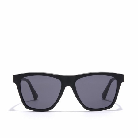 Occhialida sole Unisex Hawkers One LS Raw Nero (Ø 54,8 mm)