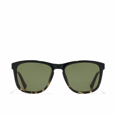 Occhiali da sole polarizzati Hawkers Zhanna Verde Marrone (Ø 51 mm)