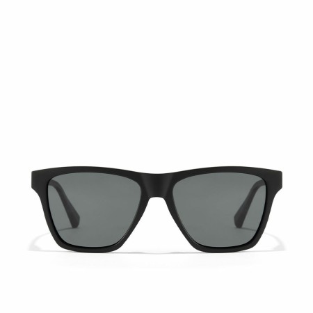 Occhiali da sole polarizzati Hawkers One LS Nero (Ø 54 mm)