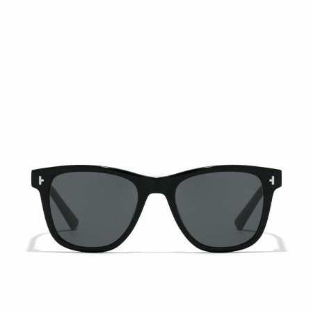 Occhiali da sole polarizzati Hawkers One Pair Nero (Ø 47 mm)